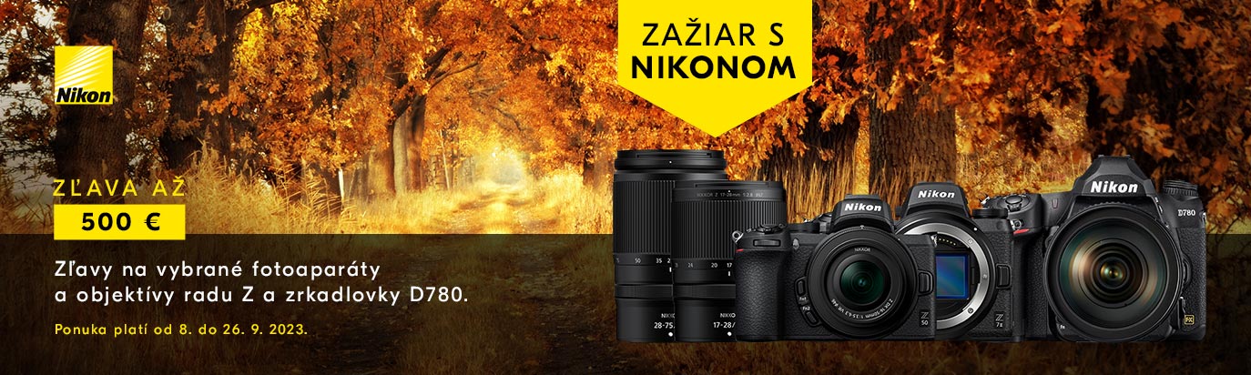 Banner-Nikon-1374x412-Zaziar
